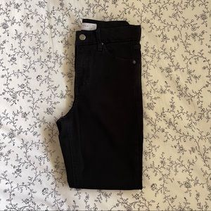 TopShop Style ‘Jamie’ W26/L30